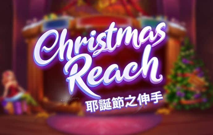 4001百老汇会员登录