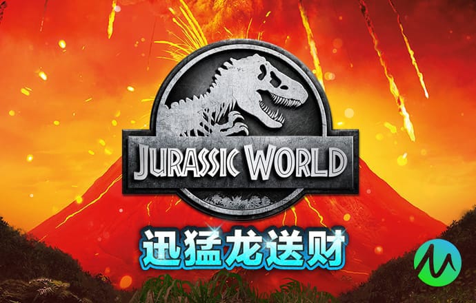 艾尚体育官方入口登录网站